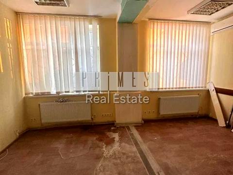 комерційна за адресою Київ, Північна вул. (Північна), 6 В