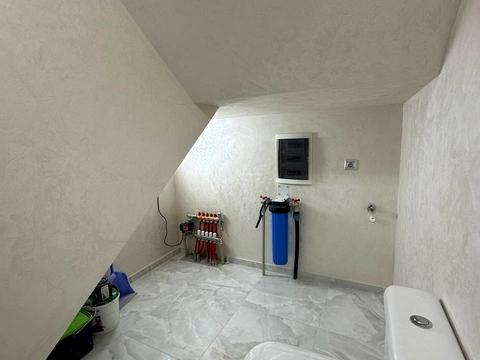 дом по адресу Киево-Мироцкая ул., 120