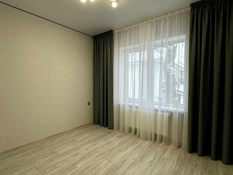 дом по адресу Киево-Мироцкая ул., 120