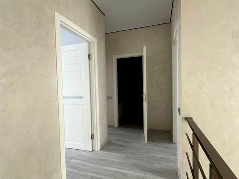 дом по адресу Киево-Мироцкая ул., 120