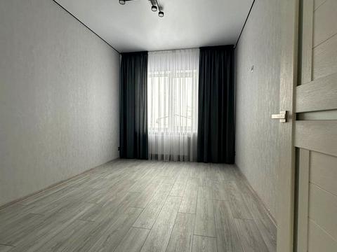 дом по адресу Киево-Мироцкая ул., 120