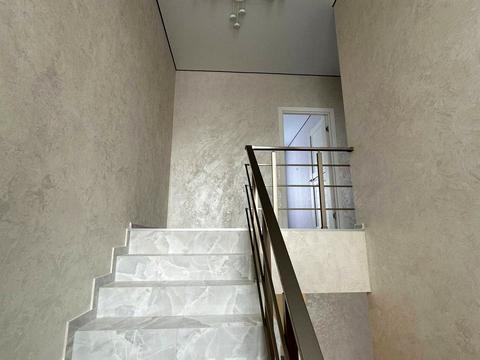 дом по адресу Киево-Мироцкая ул., 120