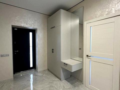 дом по адресу Киево-Мироцкая ул., 120