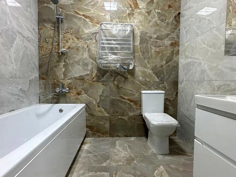 дом по адресу Киево-Мироцкая ул., 120