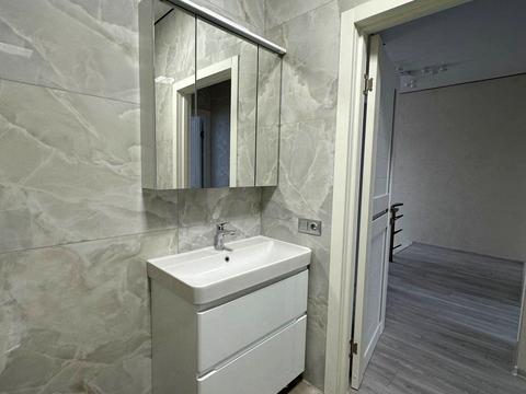 дом по адресу Киево-Мироцкая ул., 120