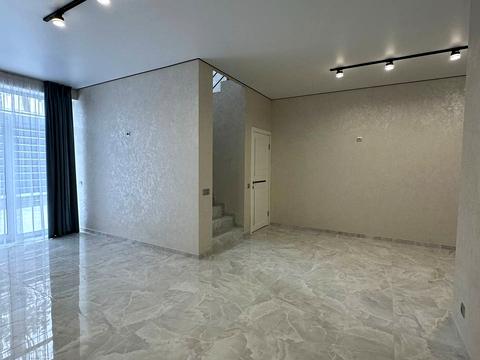 дом по адресу Киево-Мироцкая ул., 120