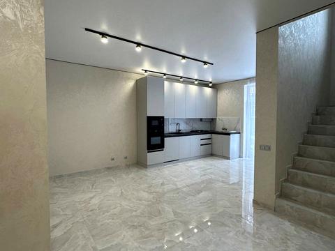 дом по адресу Киево-Мироцкая ул., 120