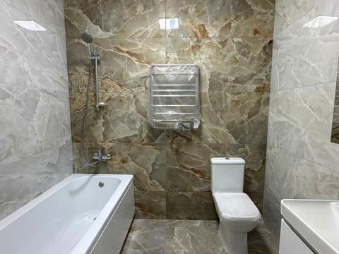 дом по адресу Киево-Мироцкая ул., 120