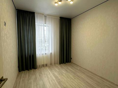 дом по адресу Киево-Мироцкая ул., 120