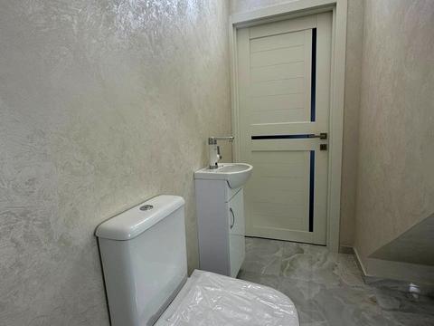 дом по адресу Киево-Мироцкая ул., 120