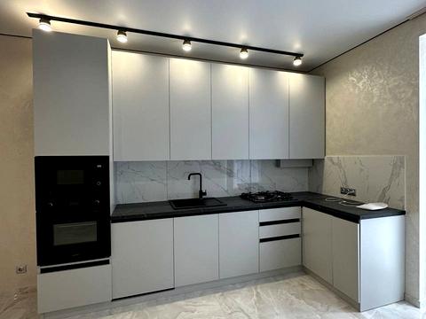 дом по адресу Киево-Мироцкая ул., 120