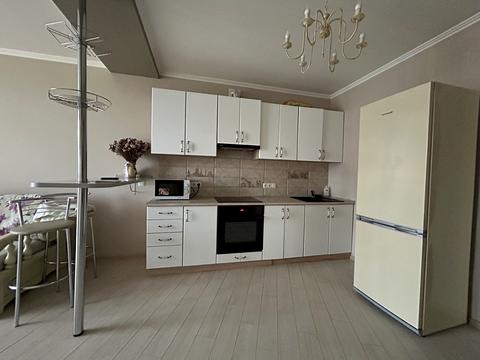 квартира за адресою Луцьк, Рівненська вул., 25