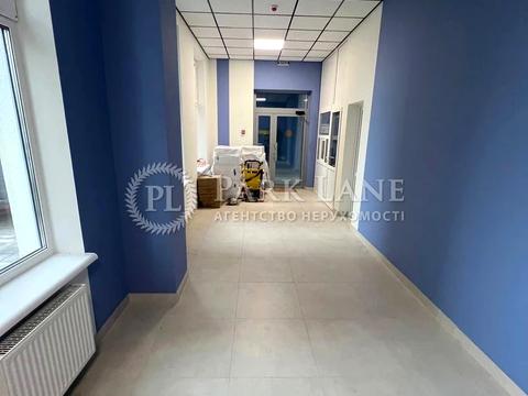 квартира за адресою Ревуцького вул., (Будинок)