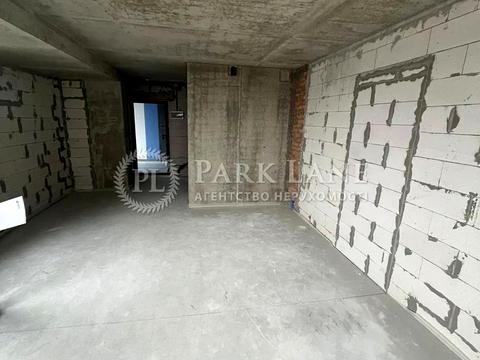 квартира за адресою Ревуцького вул., (Будинок)