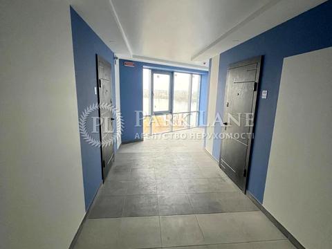 квартира за адресою Ревуцького вул., (Будинок)