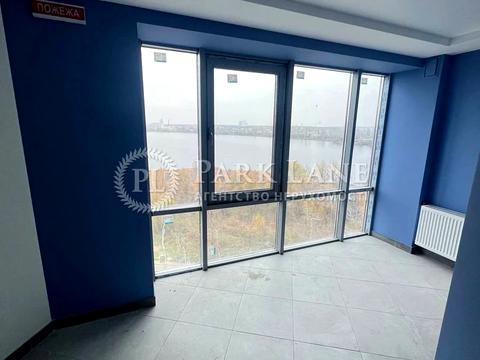 квартира за адресою Ревуцького вул., (Будинок)