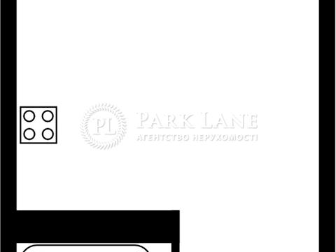 квартира за адресою Ревуцького вул., (Будинок)