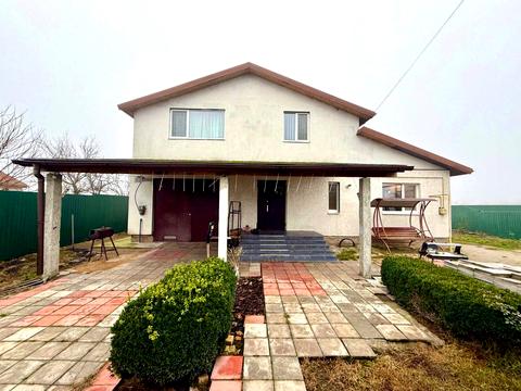 будинок за адресою Довженка