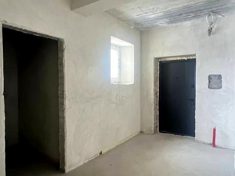 квартира по адресу Тараса Шевченка ул., 115