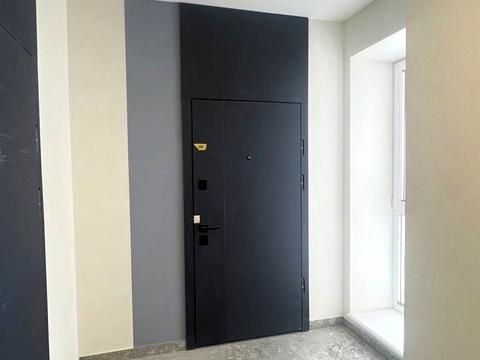 квартира по адресу Тараса Шевченка ул., 115