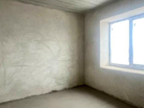 квартира по адресу Тараса Шевченка ул., 115