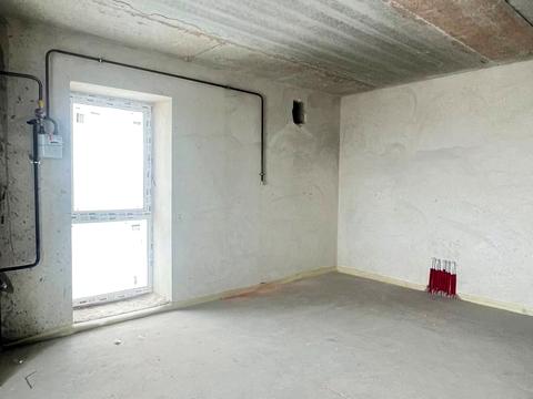 квартира по адресу Тараса Шевченка ул., 115