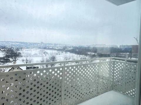 квартира по адресу Тараса Шевченка ул., 115