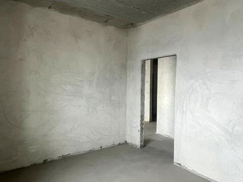 квартира по адресу Тараса Шевченка ул., 115