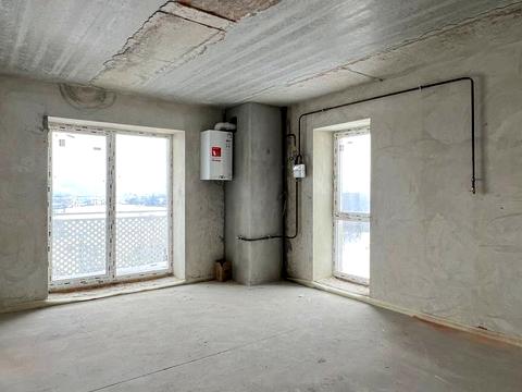 квартира по адресу Тараса Шевченка ул., 115