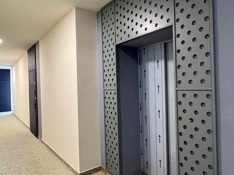 квартира по адресу Тараса Шевченка ул., 115