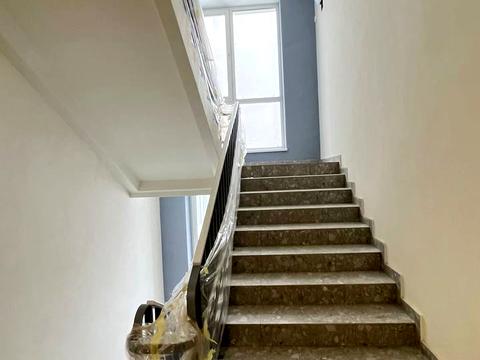 квартира по адресу Тараса Шевченка ул., 115