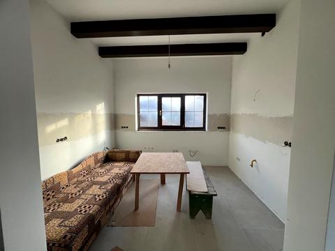 дом по адресу Тернопільська ул.