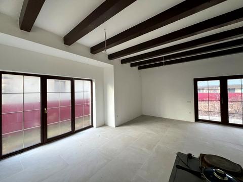 дом по адресу Тернопільська ул.