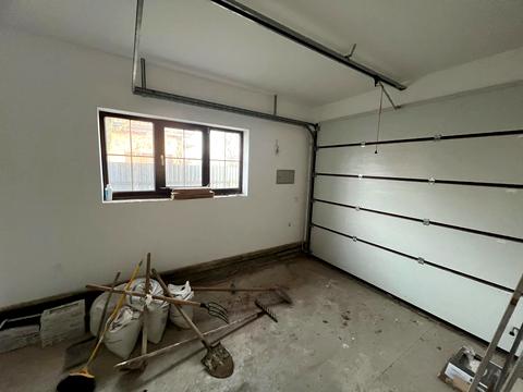 дом по адресу Тернопільська ул.