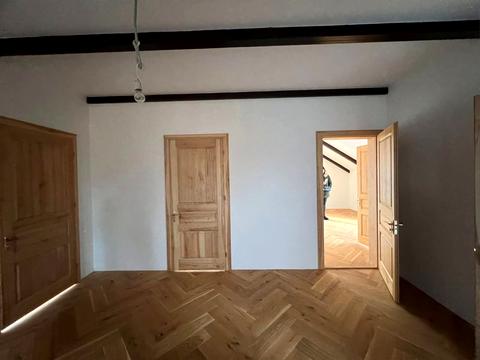 дом по адресу Тернопільська ул.