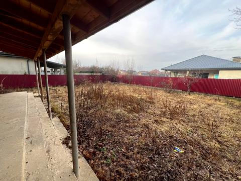 дом по адресу Тернопільська ул.