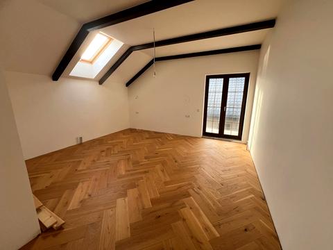 дом по адресу Тернопільська ул.