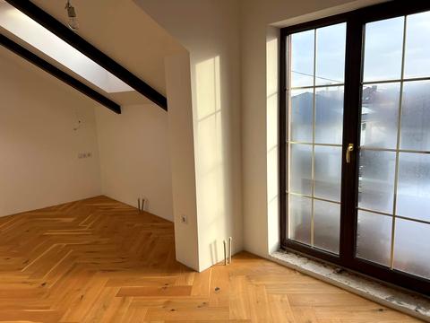 дом по адресу Тернопільська ул.