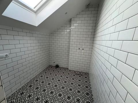 дом по адресу Тернопільська ул.