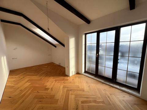 дом по адресу Тернопільська ул.