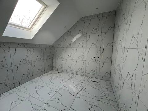 дом по адресу Тернопільська ул.