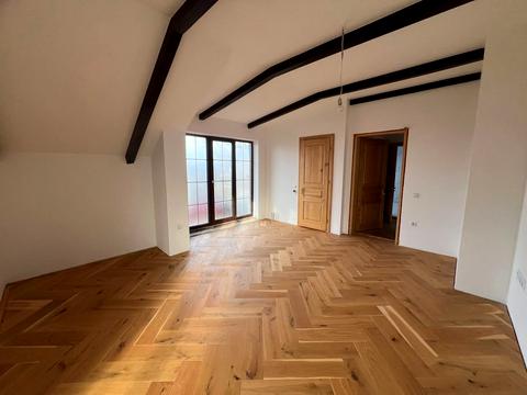 дом по адресу Тернопільська ул.