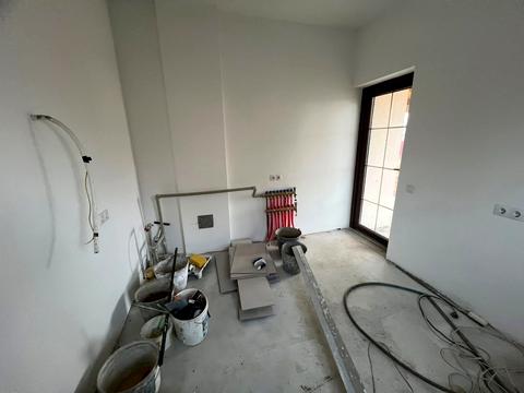 дом по адресу Тернопільська ул.