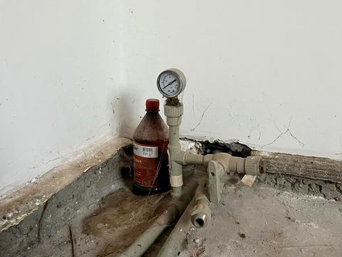 дом по адресу Тернопільська ул.