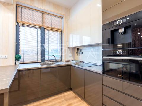 дом по адресу с. Вишенки, Європейська