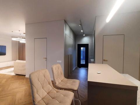 будинок за адресою Канальна