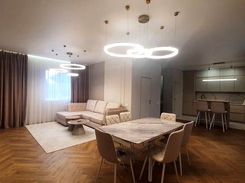 будинок за адресою Канальна