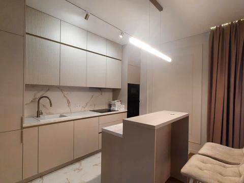 будинок за адресою Канальна