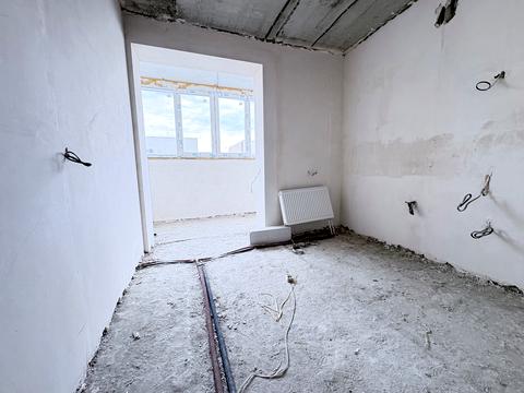 квартира за адресою Драгоманова вул., 6г