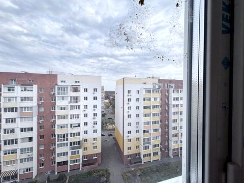 квартира за адресою Драгоманова вул., 6г